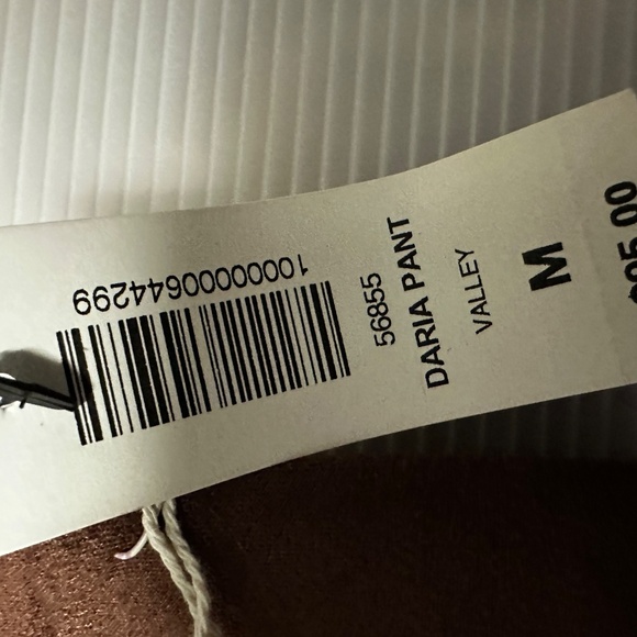 Legging Wilfred Free Aritzia - Picture 3 of 8